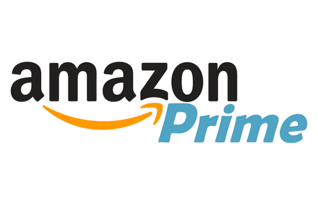 Amazon Debut: Stage Three – Welcome!