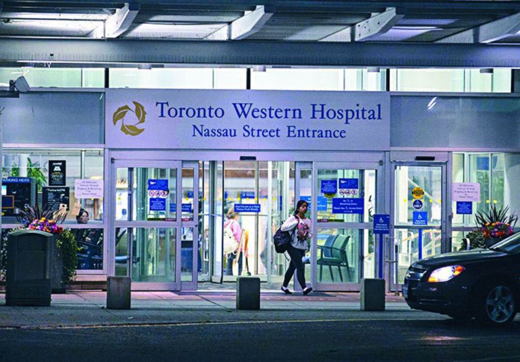 MBiotech Update: October&nbsp;2018