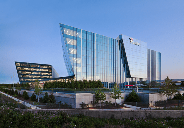 MBiotech Update: March&nbsp;2019