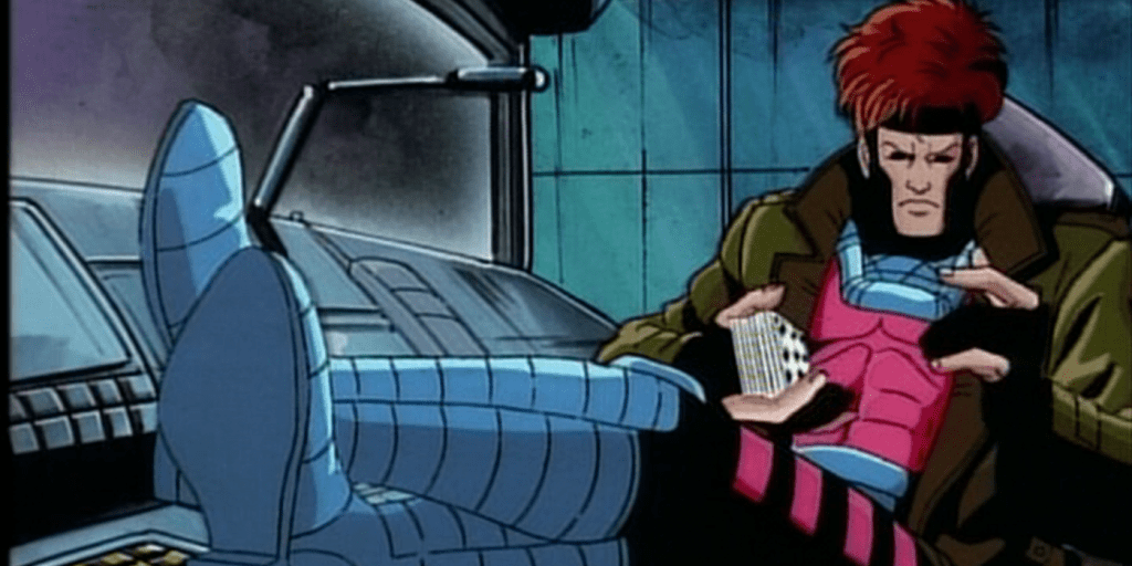 MBiotech Update: February&nbsp;2020